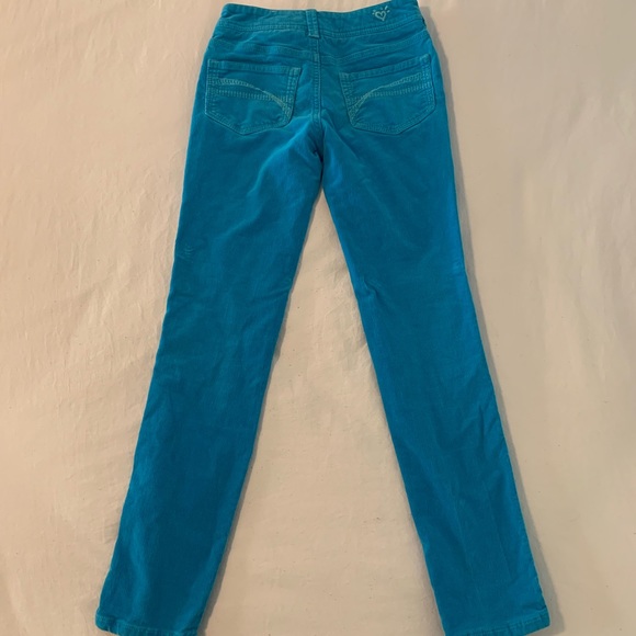 Jeans bundle - Picture 8 of 10